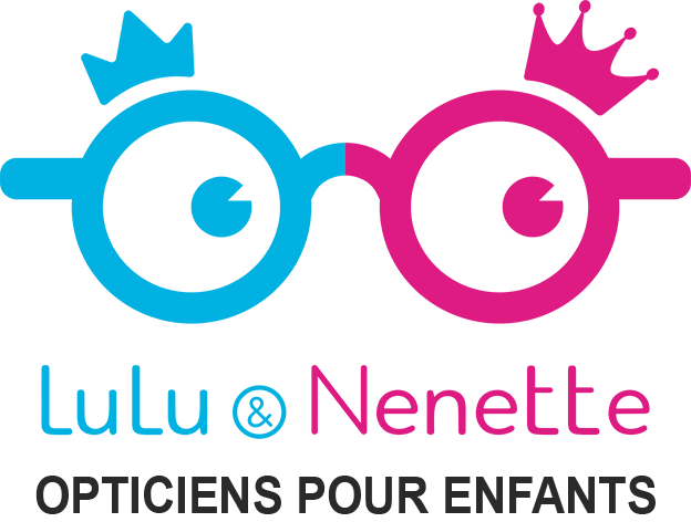 Lulu et Nenette